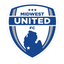 Midwest United W