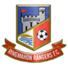 Ringmahon Rangers logo