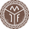 Mjondalen