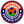 Riostrense