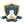 MM Platinum