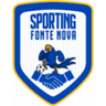 Fonte Nova U20 logo