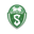 Siwelele