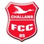 Challans