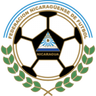Nicaragua logo