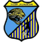 Top Junior