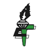 Club Franciscain logo