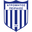 Olympiakos Piraeus U19