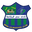Misr EL Makasa