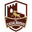 Afragolese