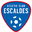 City Escaldes