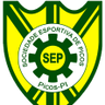 Picos PI U20 logo