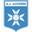 Auxerre