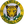 Damissa