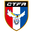 Chinese Taipei U17