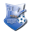 Excelsior Zedelgem