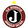 Juventus SC