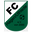 Hagen / ​Uthlede