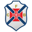 Belenenses U19