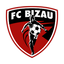 Bizau