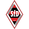 Sportfreunde Dorfmerkingen logo
