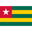 Togo U20