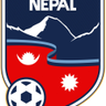 Nepal U23 logo