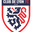 Club De Lyon