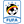Uganda U17
