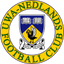 UWA Nedlands