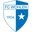 FC Wohlen