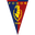 Pogon Szczecin