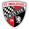 Ingolstadt U19 logo