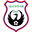 Algyő SK