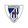 Barreda
