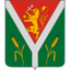 Kadarkút