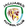 Jaguares logo