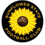 Sunflower State