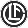 Lugano II logo