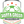 Santa Green