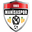 Manisaspor