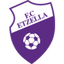 Etzella Ettelbruck