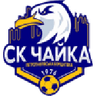 Chayka logo