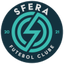 Sfera U20