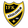 IFK Hässleholm