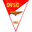 Debrecen II