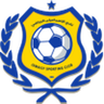 Ismaily SC logo