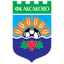 Aksakovo