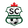 SC Scarborough