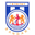 Bandari
